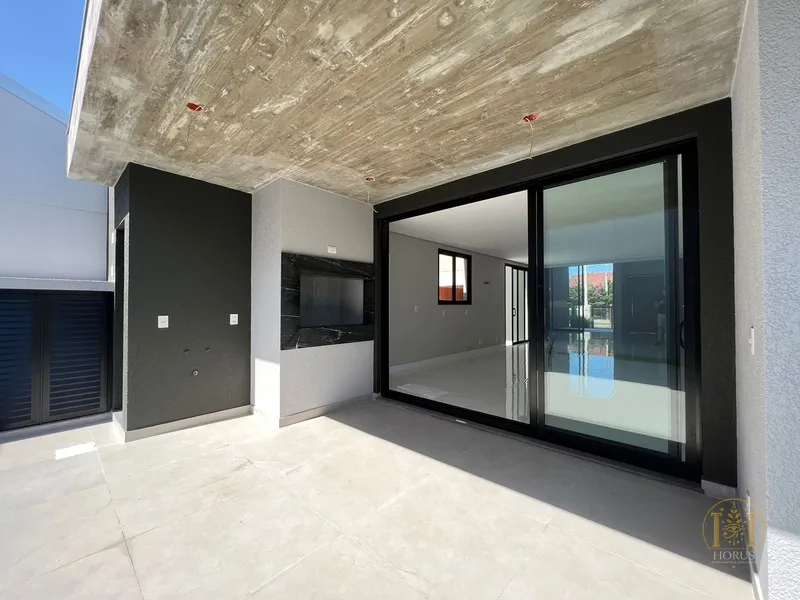 null: 20ª foto da galeria de imagens do imóvel