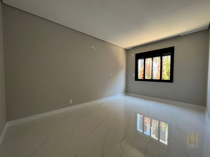 null: 8ª foto da galeria de imagens do imóvel