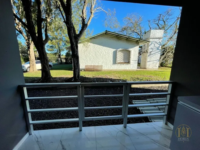 null: 11ª foto da galeria de imagens do imóvel