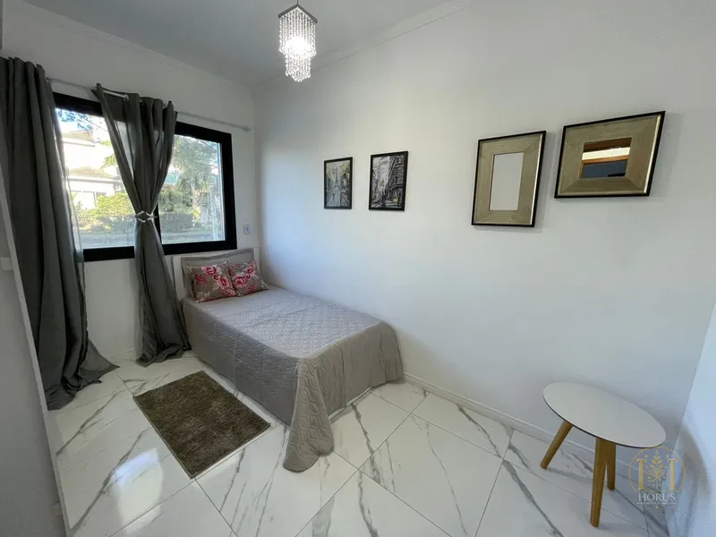 null: 7ª foto da galeria de imagens do imóvel