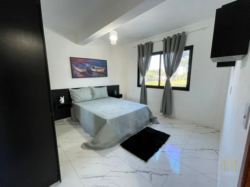 null: 9ª foto da galeria de imagens do imóvel