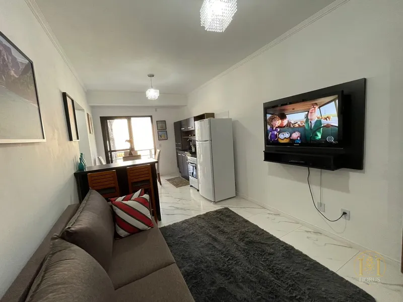 null: 3ª foto da galeria de imagens do imóvel