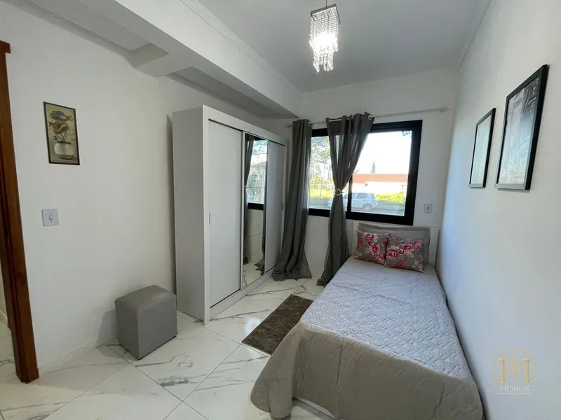 null: 6ª foto da galeria de imagens do imóvel