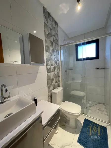 null: 10ª foto da galeria de imagens do imóvel