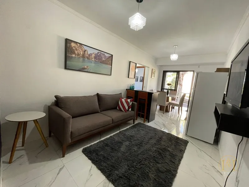 null: 2ª foto da galeria de imagens do imóvel