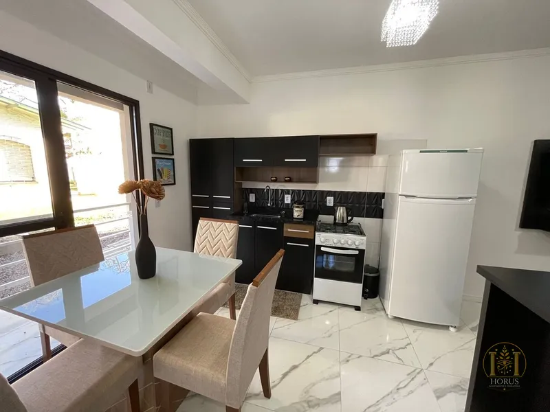 null: 5ª foto da galeria de imagens do imóvel