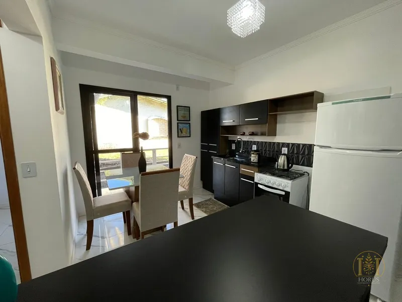 null: 4ª foto da galeria de imagens do imóvel