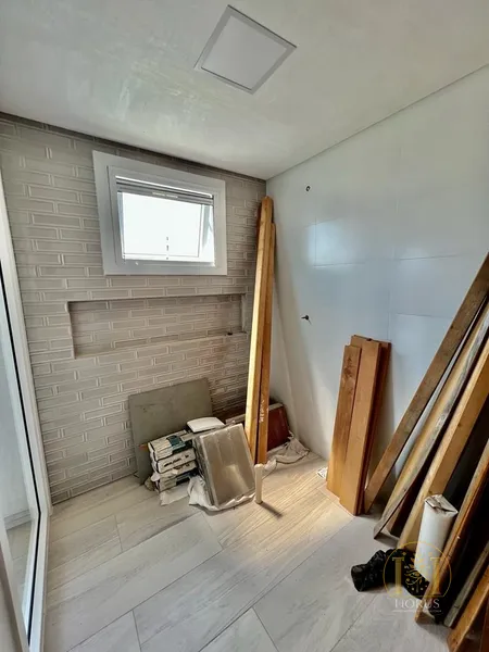 null: 17ª foto da galeria de imagens do imóvel