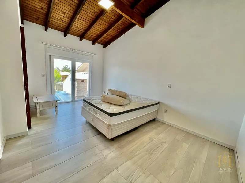 null: 13ª foto da galeria de imagens do imóvel