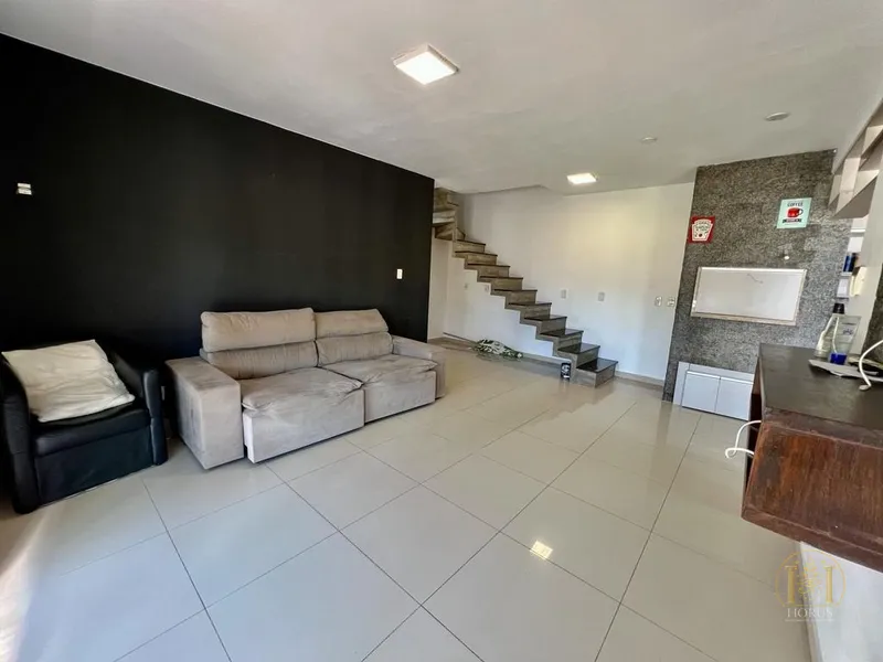 null: 8ª foto da galeria de imagens do imóvel