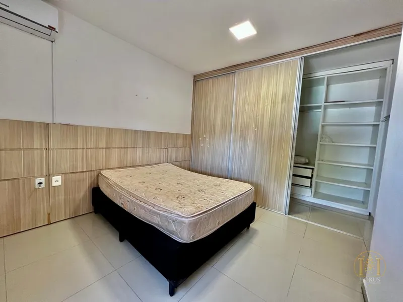 null: 15ª foto da galeria de imagens do imóvel