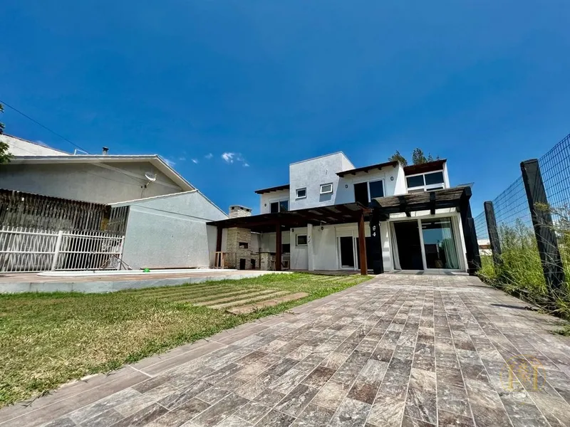 null: 1ª foto da galeria de imagens do imóvel