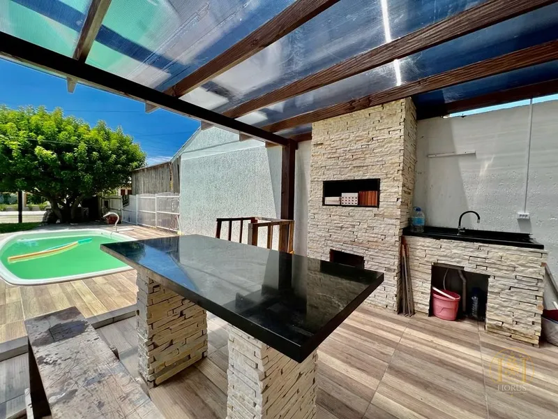 null: 4ª foto da galeria de imagens do imóvel