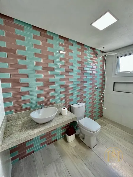 null: 14ª foto da galeria de imagens do imóvel