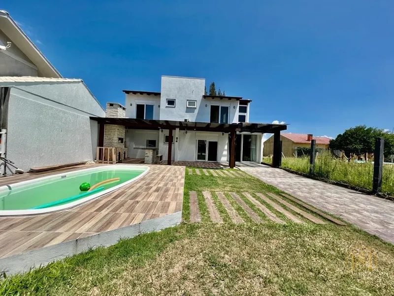 null: 2ª foto da galeria de imagens do imóvel