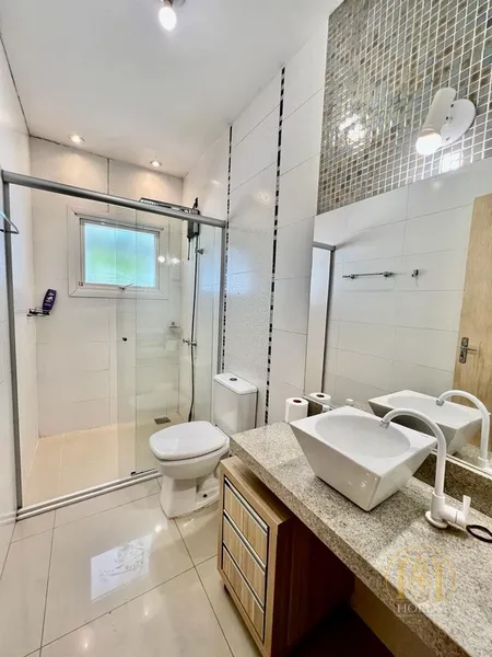 null: 16ª foto da galeria de imagens do imóvel