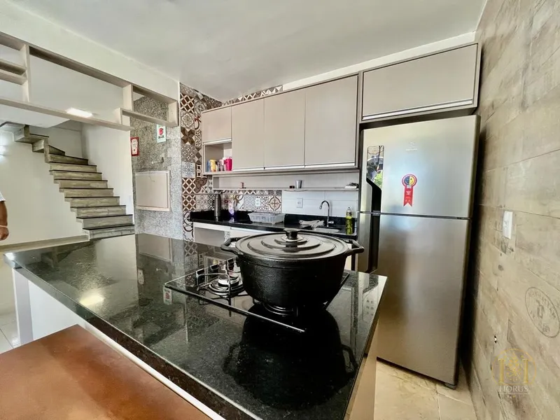 null: 11ª foto da galeria de imagens do imóvel