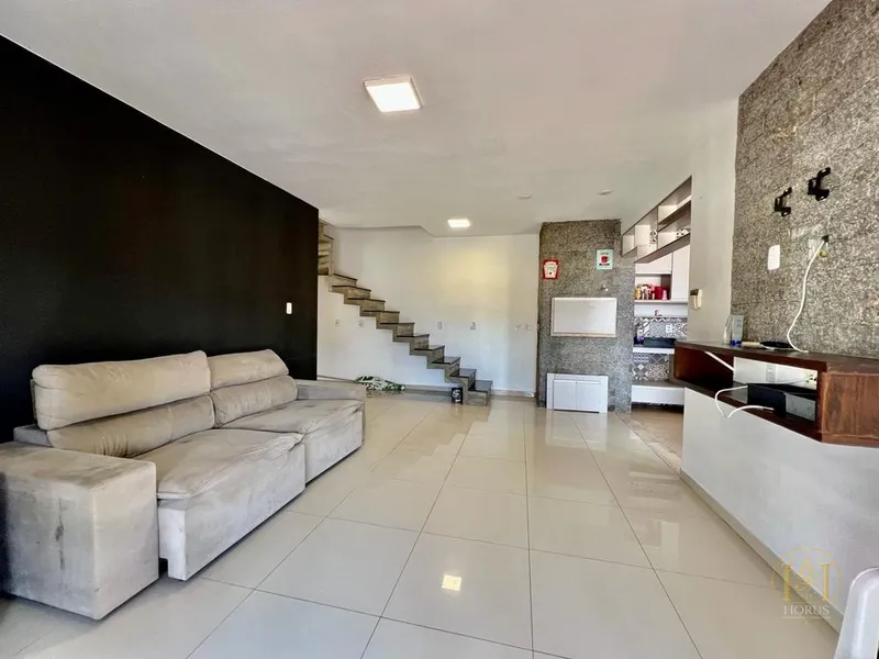 null: 9ª foto da galeria de imagens do imóvel