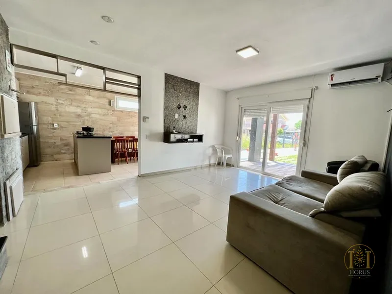 null: 10ª foto da galeria de imagens do imóvel