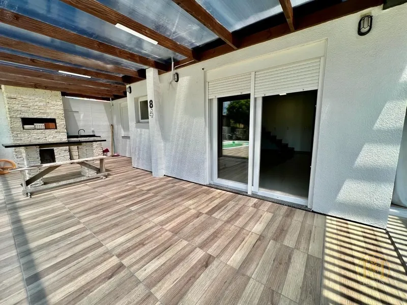 null: 6ª foto da galeria de imagens do imóvel