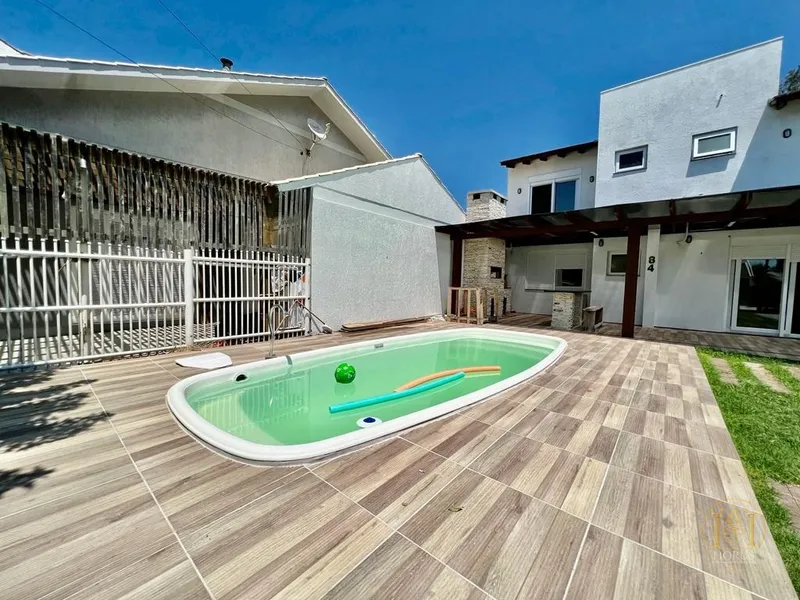 null: 5ª foto da galeria de imagens do imóvel