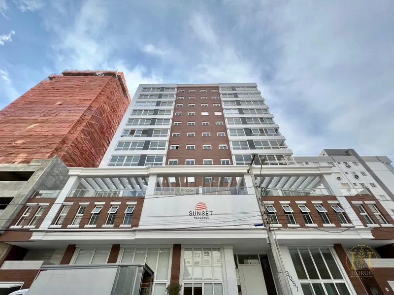 Apartamento na Navegantes com Saldo em até 50x!: 18ª foto da galeria de imagens do imóvel