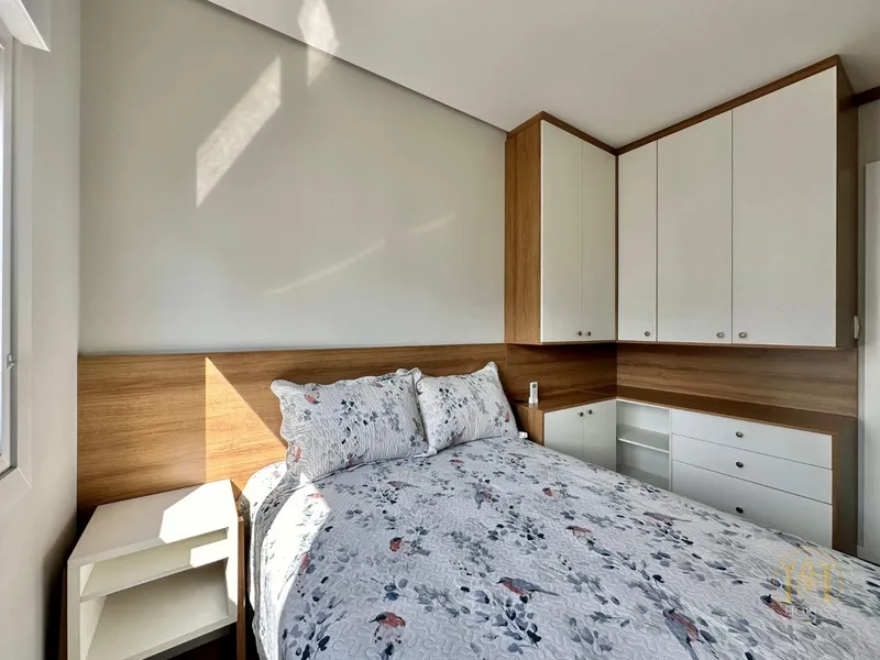 Apartamento na Navegantes com Saldo em até 50x!: 13ª foto da galeria de imagens do imóvel