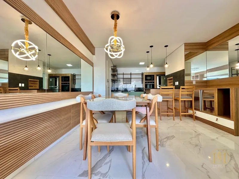 Apartamento na Navegantes com Saldo em até 50x!: 5ª foto da galeria de imagens do imóvel