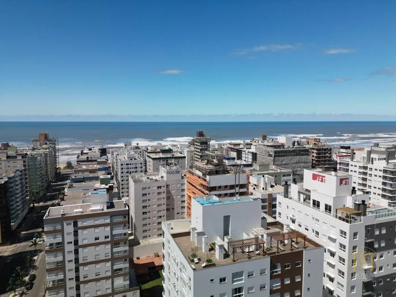 Apartamento na Navegantes com Saldo em até 50x!: 25ª foto da galeria de imagens do imóvel