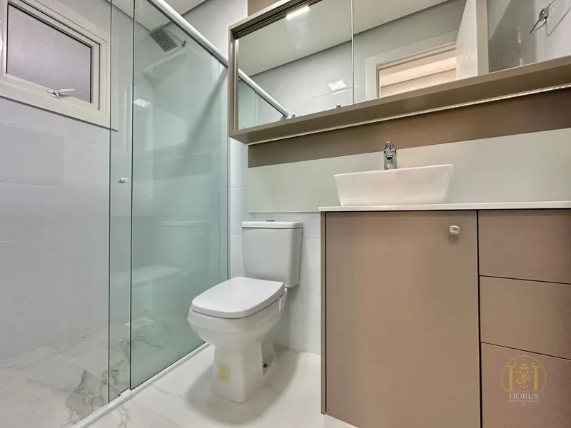 Apartamento na Navegantes com Saldo em até 50x!: 16ª foto da galeria de imagens do imóvel