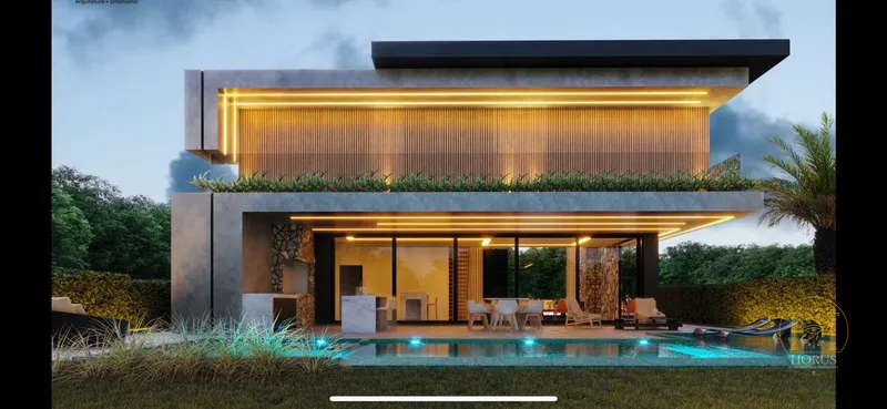 null: 2ª foto da galeria de imagens do imóvel