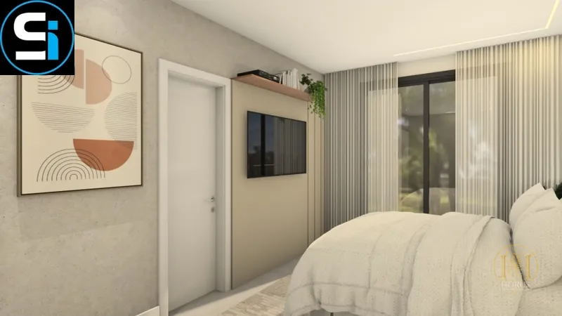 null: 9ª foto da galeria de imagens do imóvel