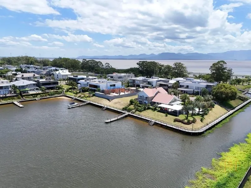 null: 38ª foto da galeria de imagens do imóvel