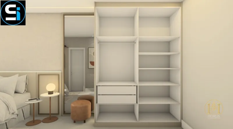 null: 6ª foto da galeria de imagens do imóvel