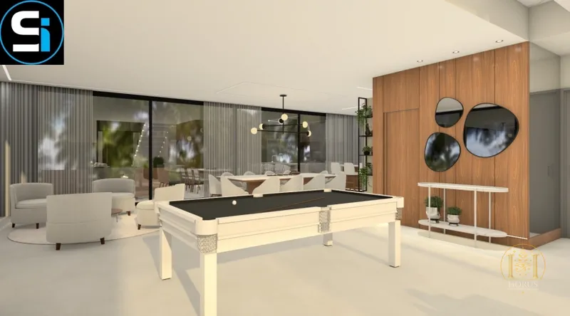 null: 28ª foto da galeria de imagens do imóvel