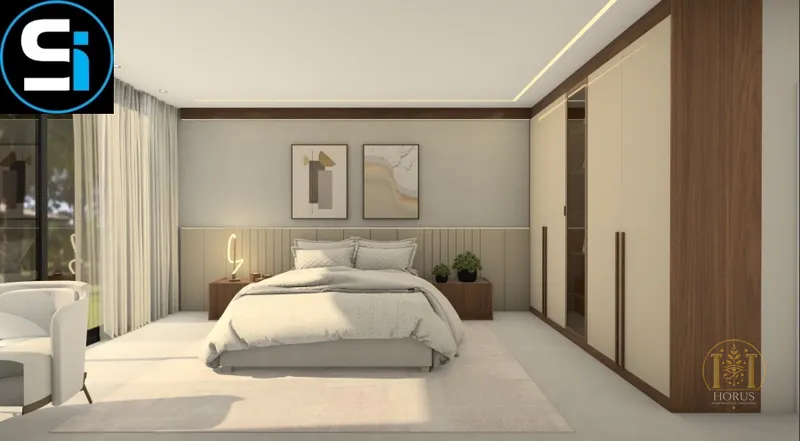 null: 32ª foto da galeria de imagens do imóvel