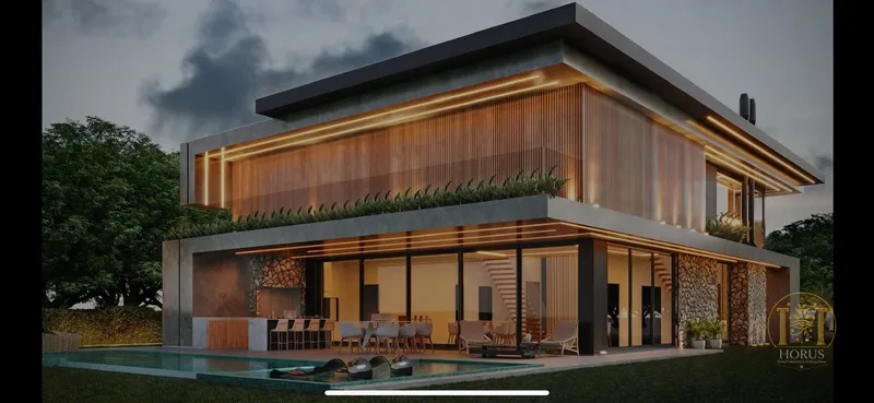 null: 3ª foto da galeria de imagens do imóvel