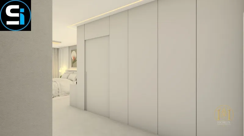 null: 29ª foto da galeria de imagens do imóvel