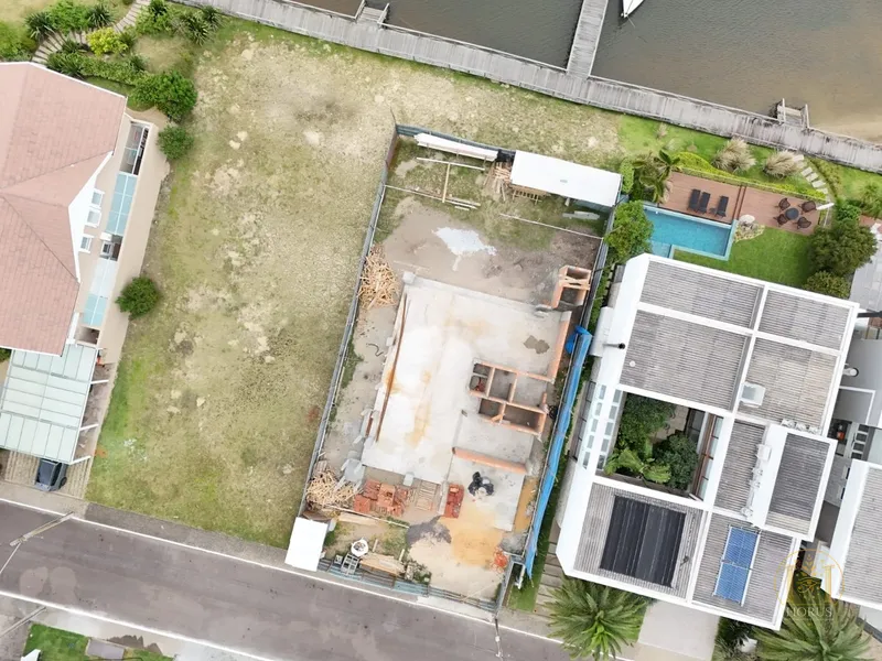 null: 40ª foto da galeria de imagens do imóvel