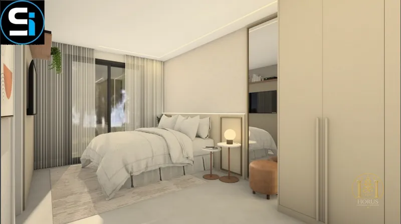 null: 23ª foto da galeria de imagens do imóvel