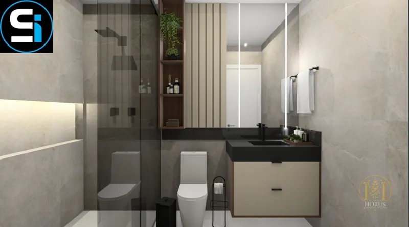 null: 35ª foto da galeria de imagens do imóvel