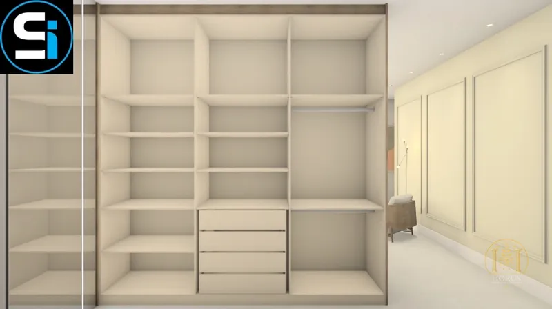 null: 18ª foto da galeria de imagens do imóvel