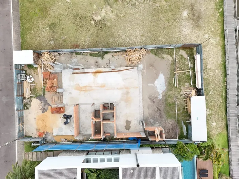 null: 41ª foto da galeria de imagens do imóvel