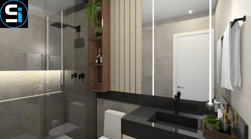 null: 33ª foto da galeria de imagens do imóvel