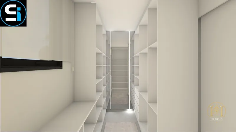 null: 27ª foto da galeria de imagens do imóvel