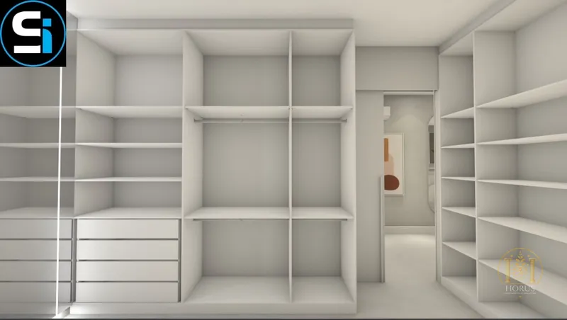 null: 31ª foto da galeria de imagens do imóvel