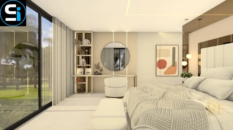 null: 8ª foto da galeria de imagens do imóvel