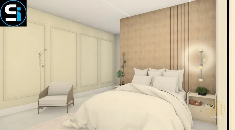 null: 15ª foto da galeria de imagens do imóvel