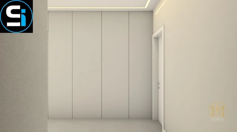 null: 26ª foto da galeria de imagens do imóvel