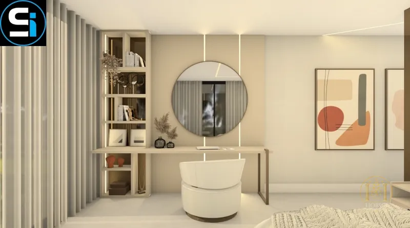 null: 11ª foto da galeria de imagens do imóvel